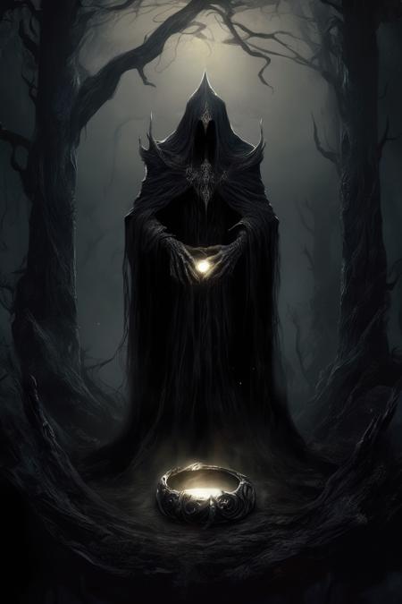 00025-1109692921-_lora_Dark Fantasy_1_Dark Fantasy - dark fantasy art elden ring inspired illustration.png